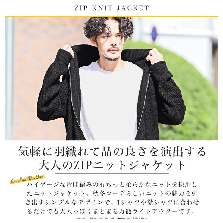 日本初の Leilian レリアン カシミヤ レッキスラビット 毛皮