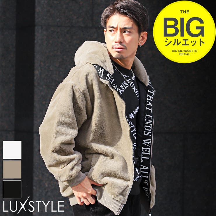 LUXJapanShop【新品未使用】  LUX人気腕時計　メンズ　レディース　男女兼用　オススメ　韓国