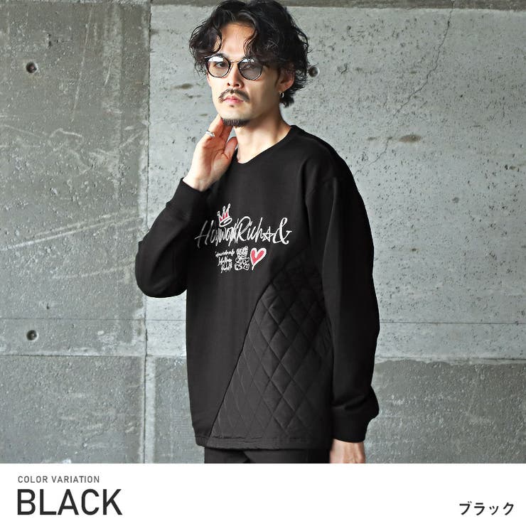 エッセンシャルズ/ESSENTIALS LS TEE/785BT231020K/ロンT/JET