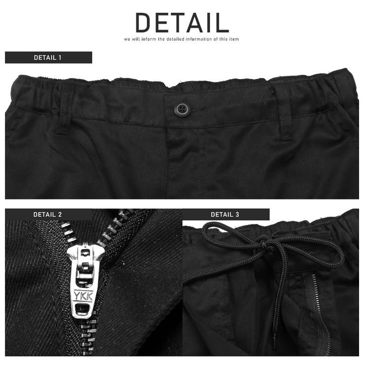 限定値下げ⭐︎【即完品】大人気！メゾンドドルチェ luxs pants black AMBIDEX Store パンツ/その他パンツ(並び順：価格(高い順))