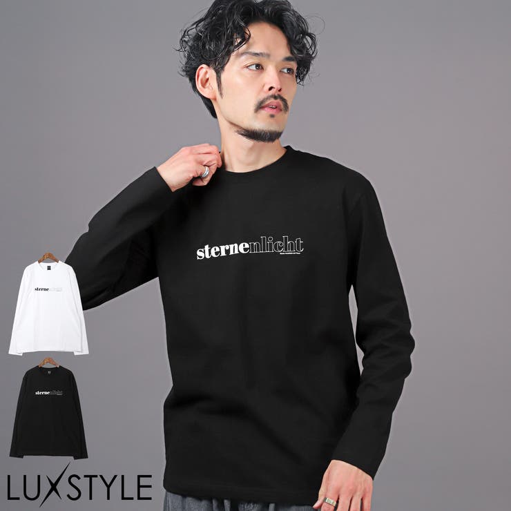 【人気デザイン】ダブルタップス✨️センターロゴ　両面ビッグロゴ　長袖　ロンT　黒 人気デザイン】ダブルタップス✨️センターロゴ 両面ビッグロゴ