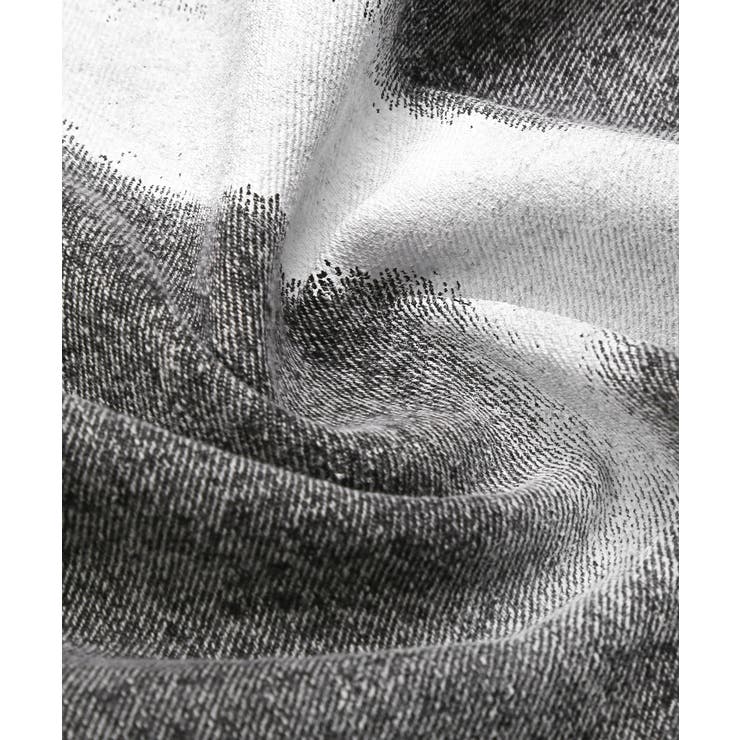 デニムジャケット メンズ Gジャン | LUXSTYLE | 詳細画像14 