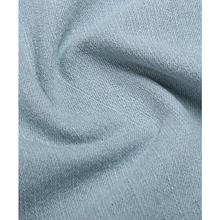 ワイドパンツ メンズ ストレート | LUXSTYLE | 詳細画像14 