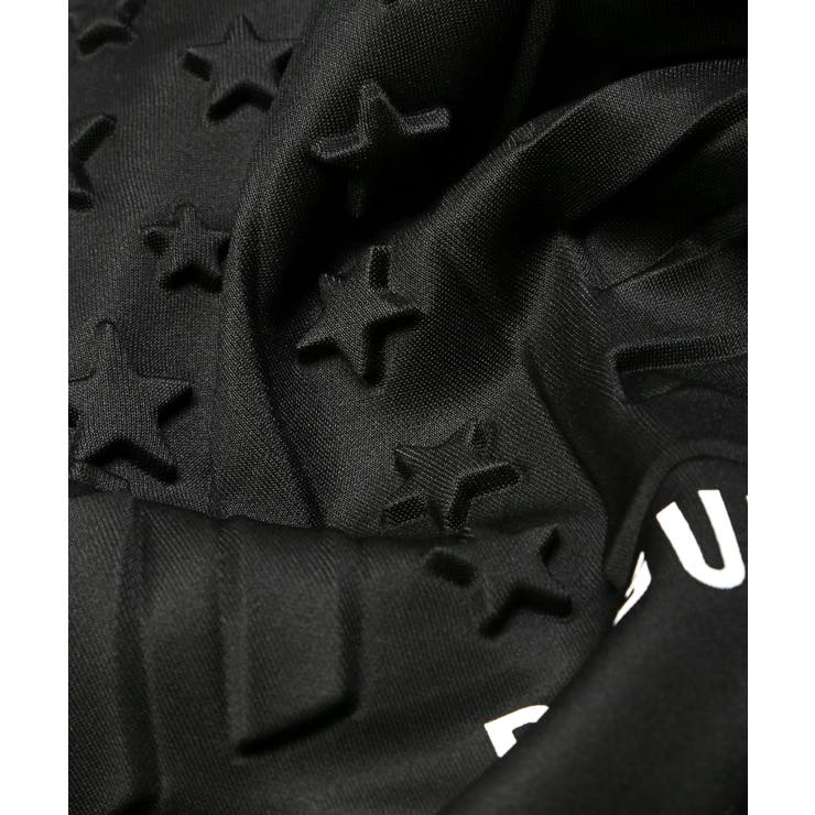 トレーナー メンズ ポンチ | LUXSTYLE | 詳細画像13 