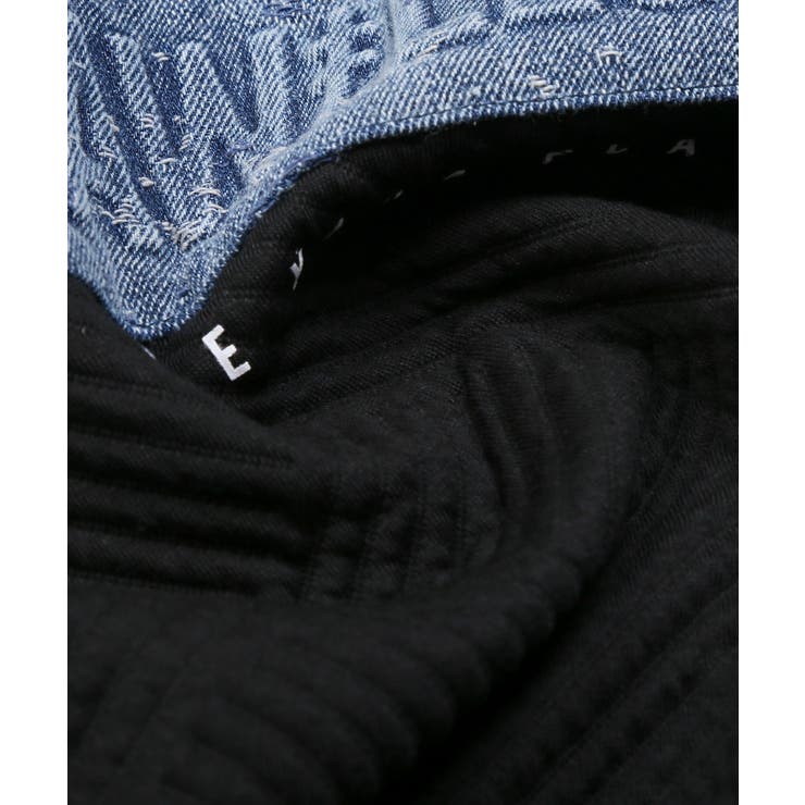 トレーナー メンズ プルオーバー | LUXSTYLE | 詳細画像12 