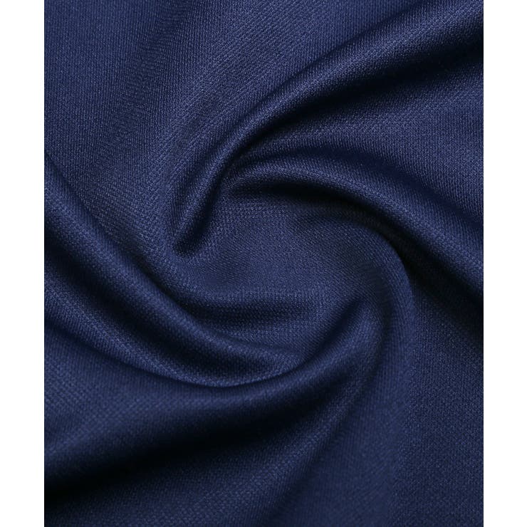 トラックジャケット メンズ レディース | LUXSTYLE | 詳細画像13 
