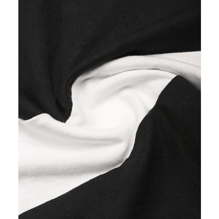 Tシャツ メンズ 半袖 | LUXSTYLE | 詳細画像13