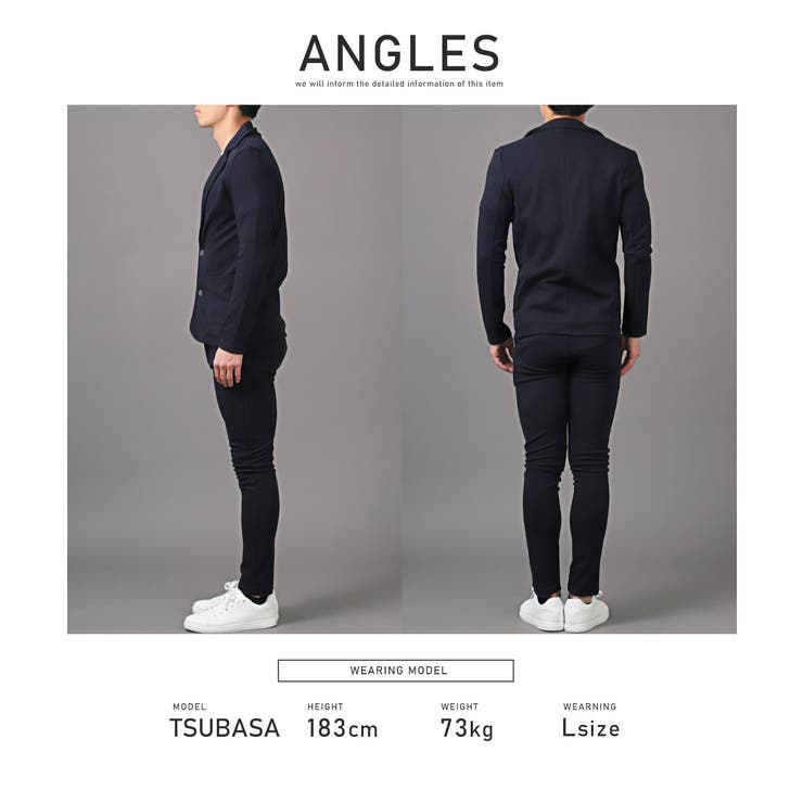 楽天市場】フリーホイーラーズ JOURNEYMAN WORK COAT 1920s