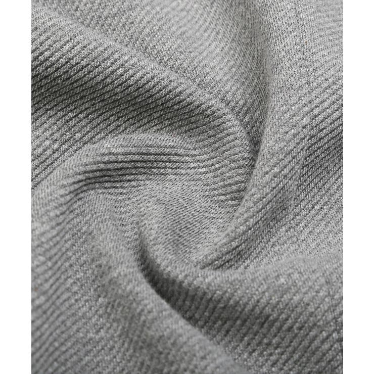 セットアップ メンズ テーラードジャケット | LUXSTYLE | 詳細画像20 