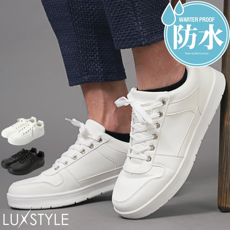 Christian Louboutin Louis Junior - Joseph | Men
