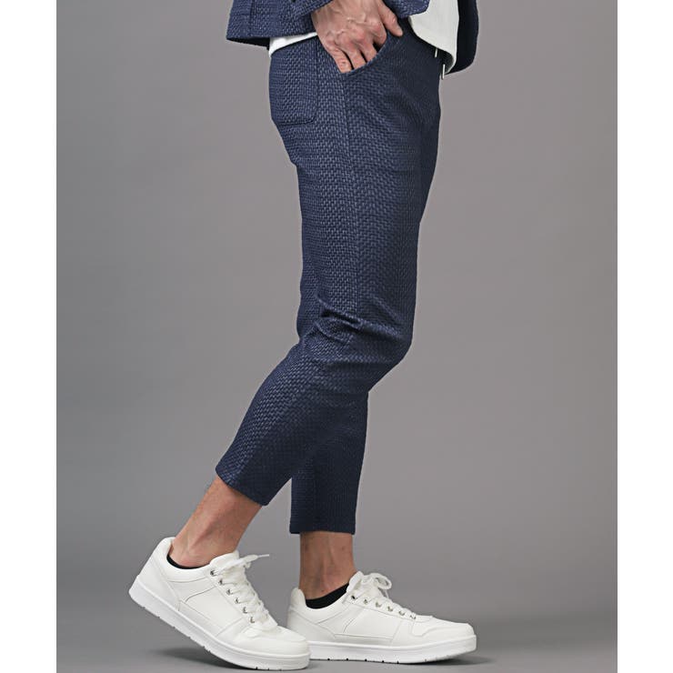 スニーカー メンズ 靴 | LUXSTYLE | 詳細画像6 