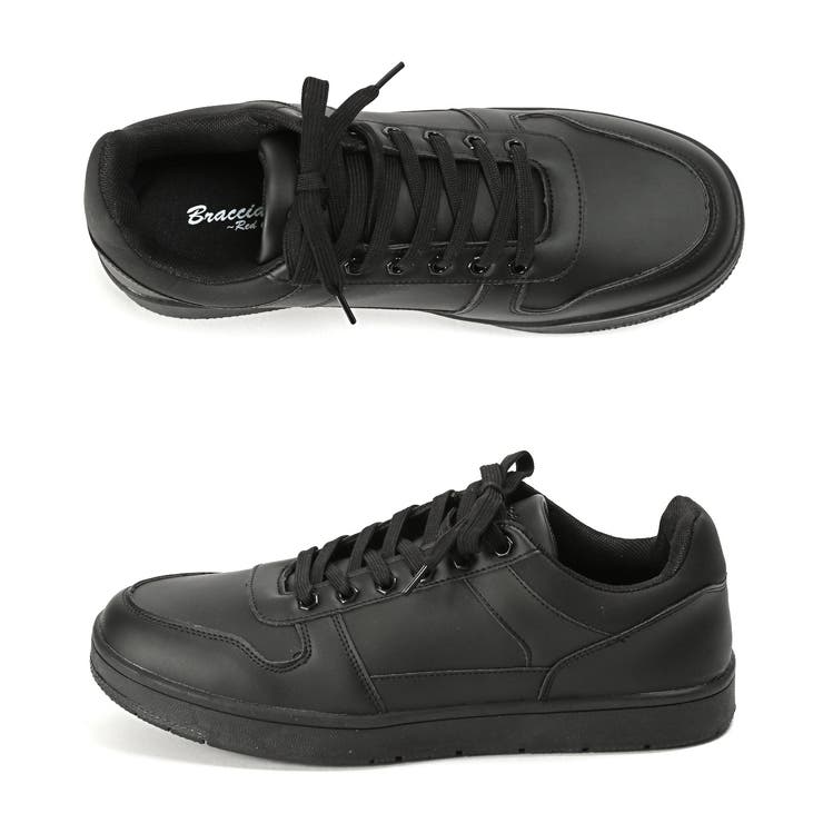 スニーカー メンズ 靴 | LUXSTYLE | 詳細画像13 