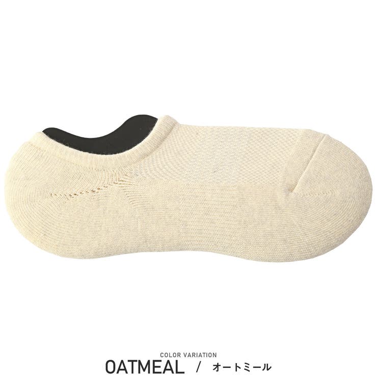 オートミール