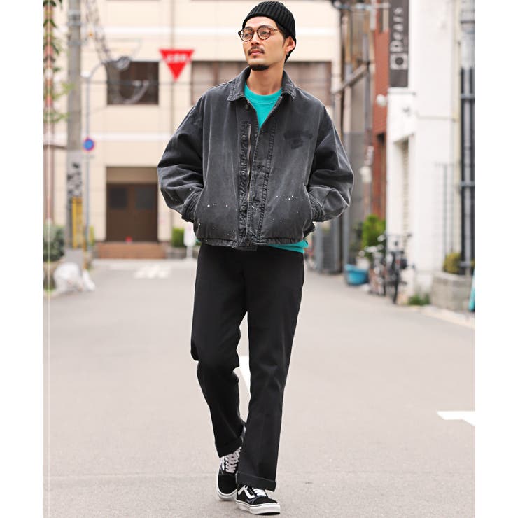 ニット帽・メンズ・ワッチ・ニットキャップ・日本製・リブワッチ・帽子・メンズ帽子・ニットワッチ・メンズキャップ・ビーニー・無地・シンプル・綿・アクリル