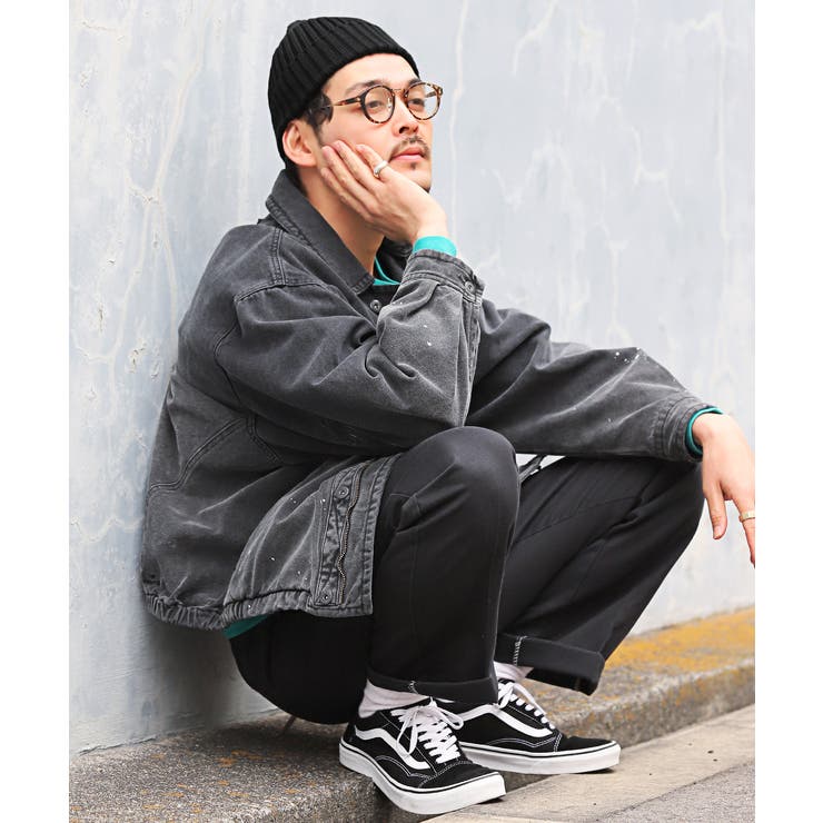 ニット帽・メンズ・ワッチ・ニットキャップ・日本製・リブワッチ・帽子・メンズ帽子・ニットワッチ・メンズキャップ・ビーニー・無地・シンプル・綿・アクリル