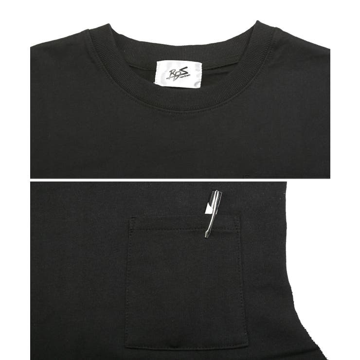ryogen ノースリーブT ブラック サイズL さらりノースリーブ - TAKEFU Official Online Shop