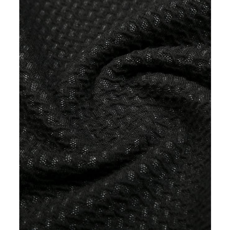 ポロシャツ 半袖 メンズ | LUXSTYLE | 詳細画像11 