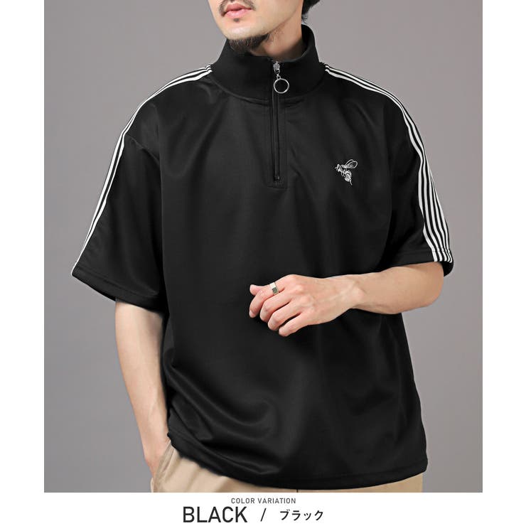 ブランド一覧 | ワールド オンラインストア Tシャツ メンズ 半袖[品番：LU000013145]｜LUXSTYLE（ラグ ジャケット・アウター