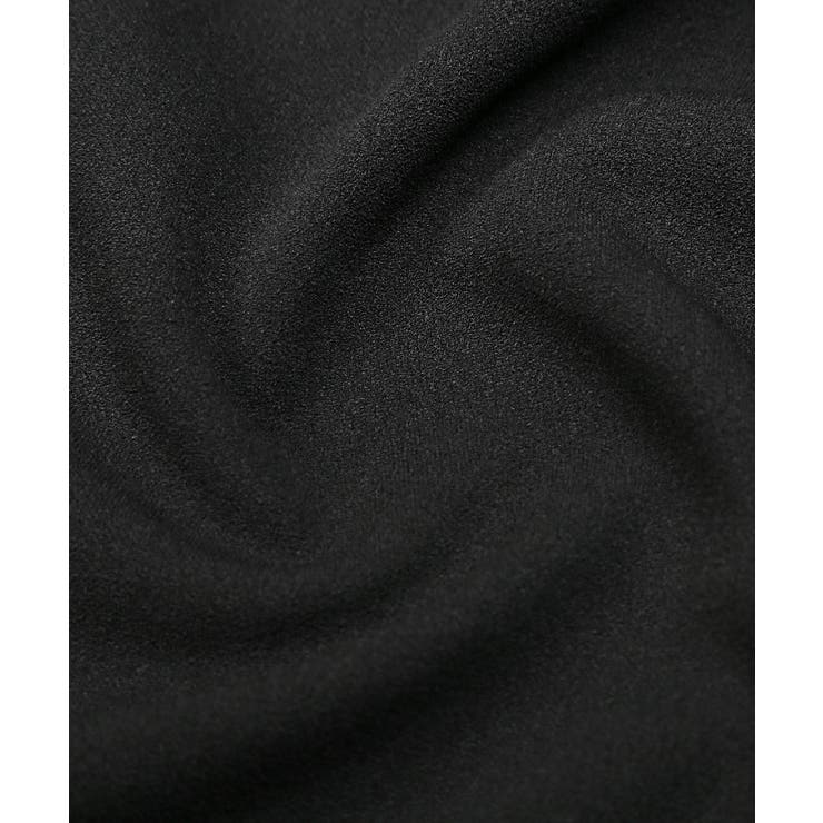ノースリーブ メンズ Tシャツ[品番：LU000013202]｜LUXSTYLE