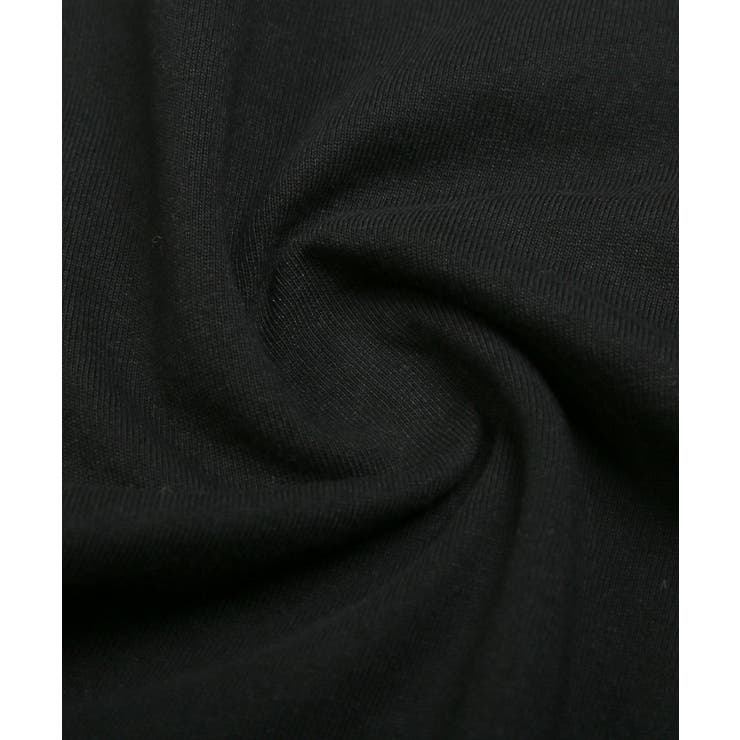 TRAP U ノースリーブ | LUXSTYLE | 詳細画像11