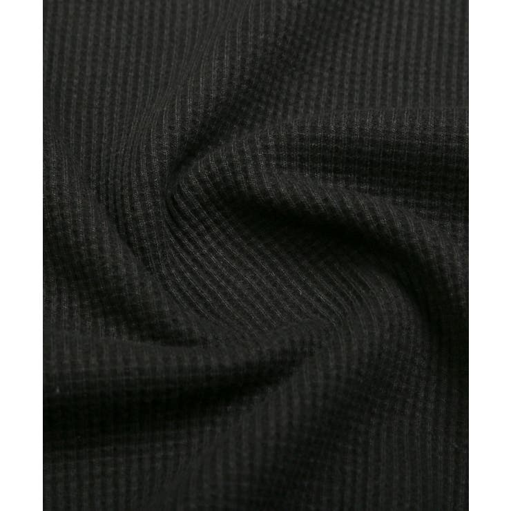 タンクトップ ノースリーブ トップス[品番:LU000013236 タンクトップ ノースリーブ トップス[品番:LU000013236