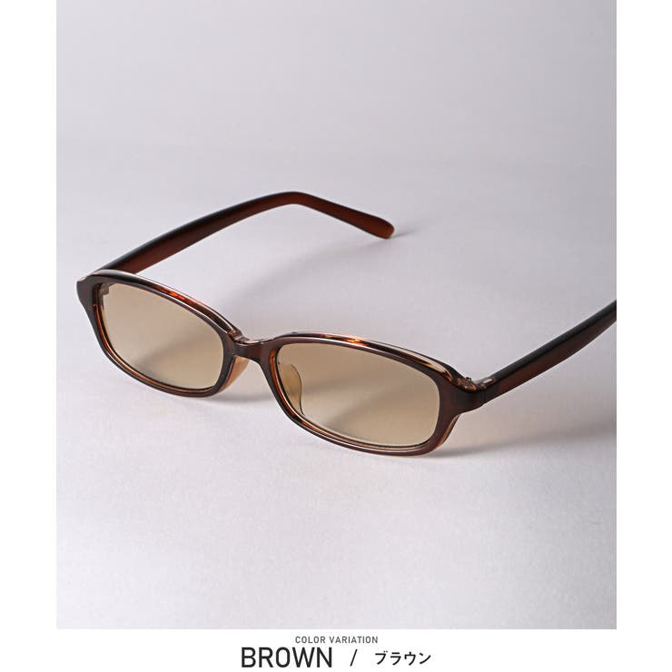 特別価格37,400→13,640】サングラス 鯖江 さばえ レディース メンズ ハンドメイド ブラウン・ピンク ブラック 夢み 特別価格37,400→13,640】サングラス 鯖江 さばえ レディース メンズ ハンドメイド ブラウン・ピンク ブラック 夢み