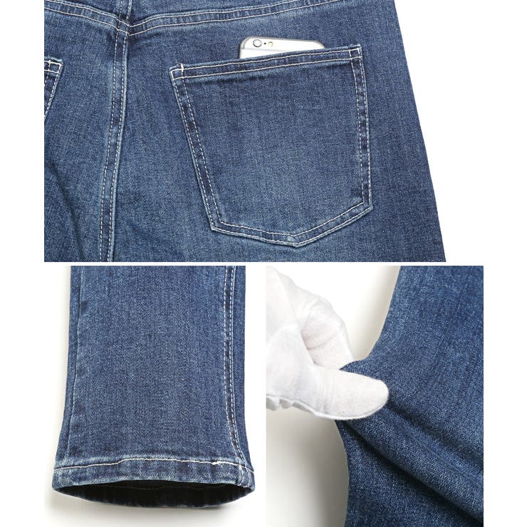 AA ハードウエア　パンツ　メンズLサイズ　カラー　デニム aa-3415.jpg