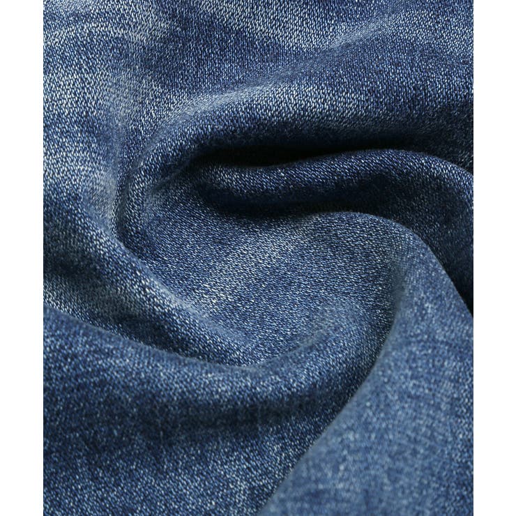 デニムパンツ メンズ スキニーパンツ | LUXSTYLE | 詳細画像12 