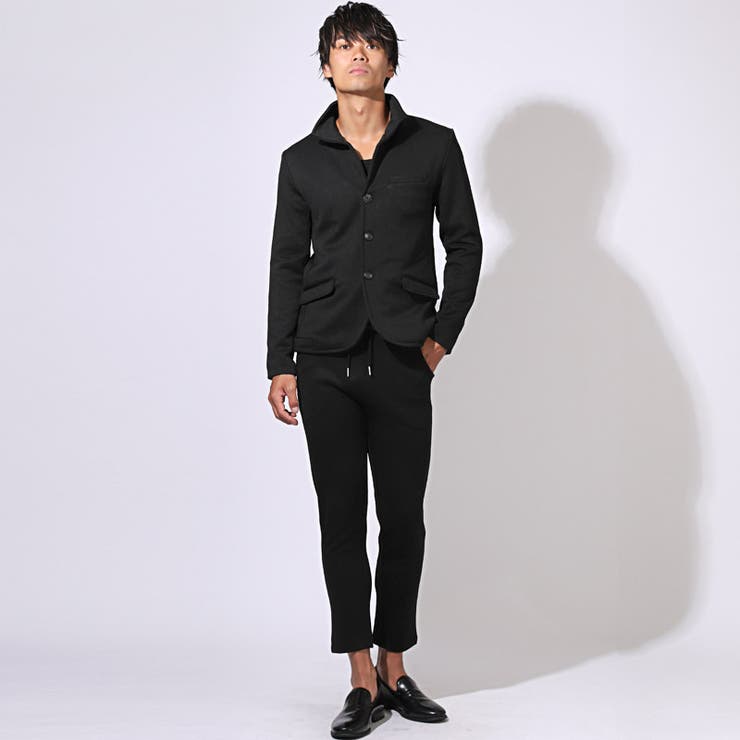 Bernings Sho バーニングショー[品番：LU000013332]｜LUXSTYLE（ラグ 