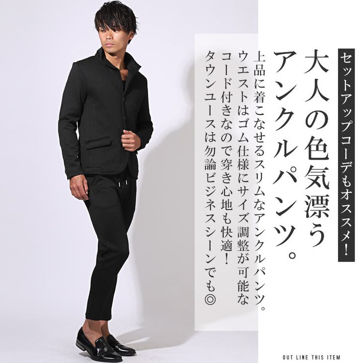 Bernings Sho バーニングショー[品番：LU000013332]｜LUXSTYLE（ラグ 