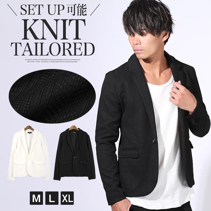 Bernings Sho バーニングショー [品番：LU000013322]｜LUXSTYLE（ラグスタイル）のメンズファッション通販｜SHOPLIST（ショップリスト）