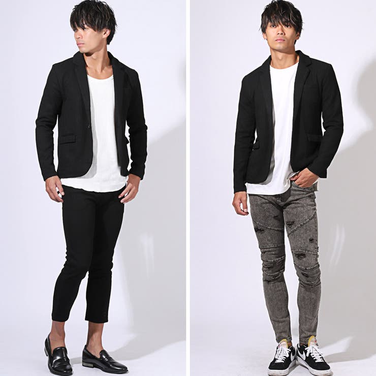 Bernings Sho バーニングショー[品番：LU000013322]｜LUXSTYLE