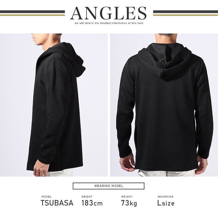 Bernings Sho バーニングショー | LUXSTYLE | 詳細画像6 