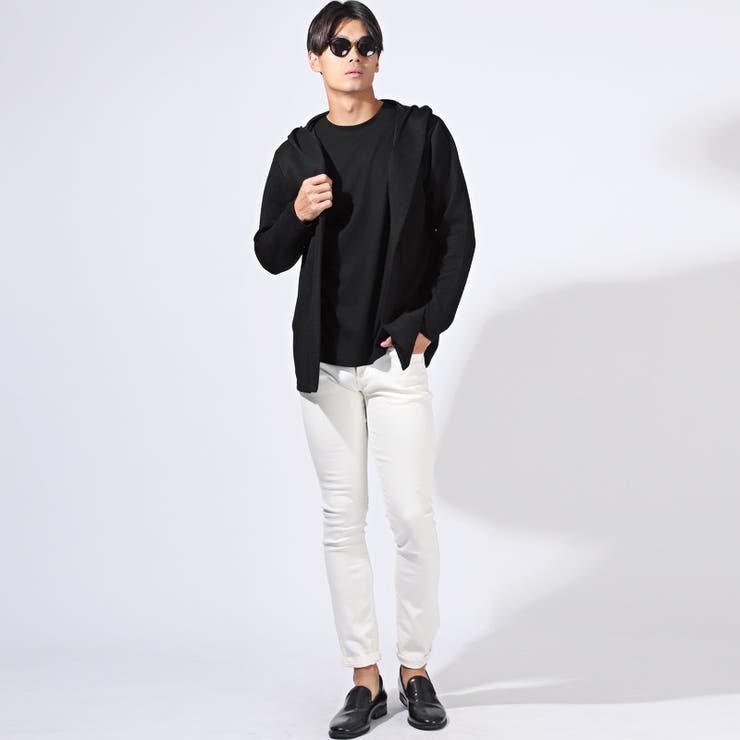 Bernings Sho バーニングショー | LUXSTYLE | 詳細画像4 