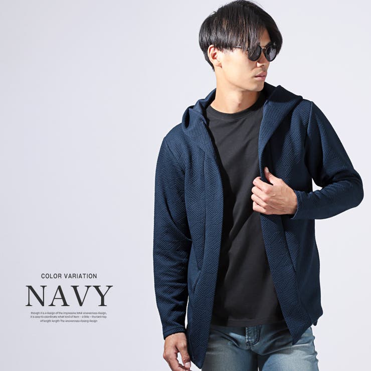 ネイビー | Bernings Sho バーニングショー | LUXSTYLE