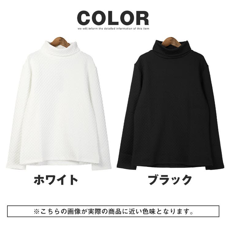 Bernings Sho バーニングショー[品番：LU000013378]｜LUXSTYLE（ラグ