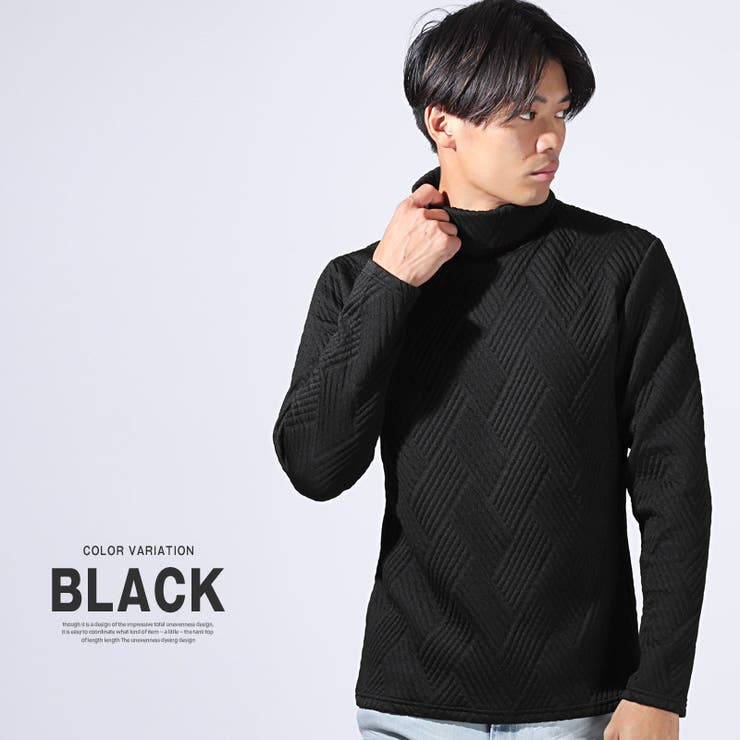 Bernings Sho バーニングショー[品番：LU000013379]｜LUXSTYLE