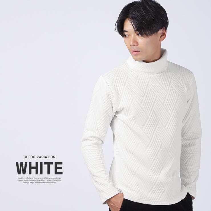 Bernings Sho バーニングショー[品番：LU000013379]｜LUXSTYLE