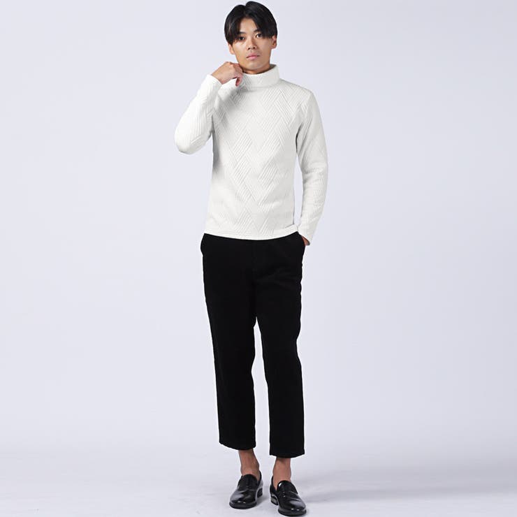 Bernings Sho バーニングショー[品番：LU000013379]｜LUXSTYLE
