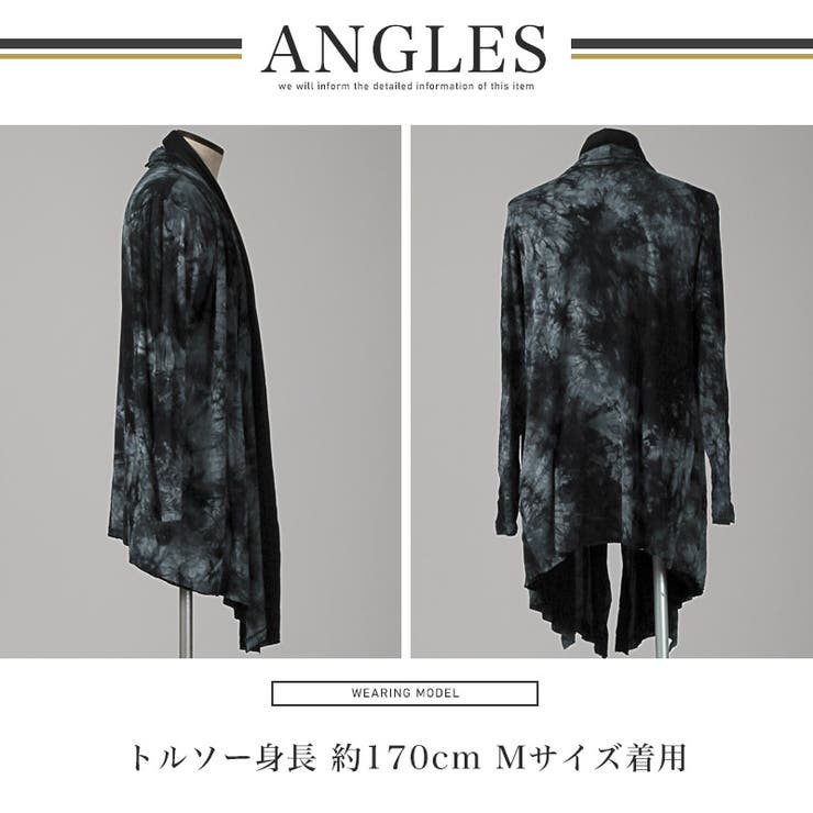 Bernings Sho バーニングショー | LUXSTYLE | 詳細画像4 