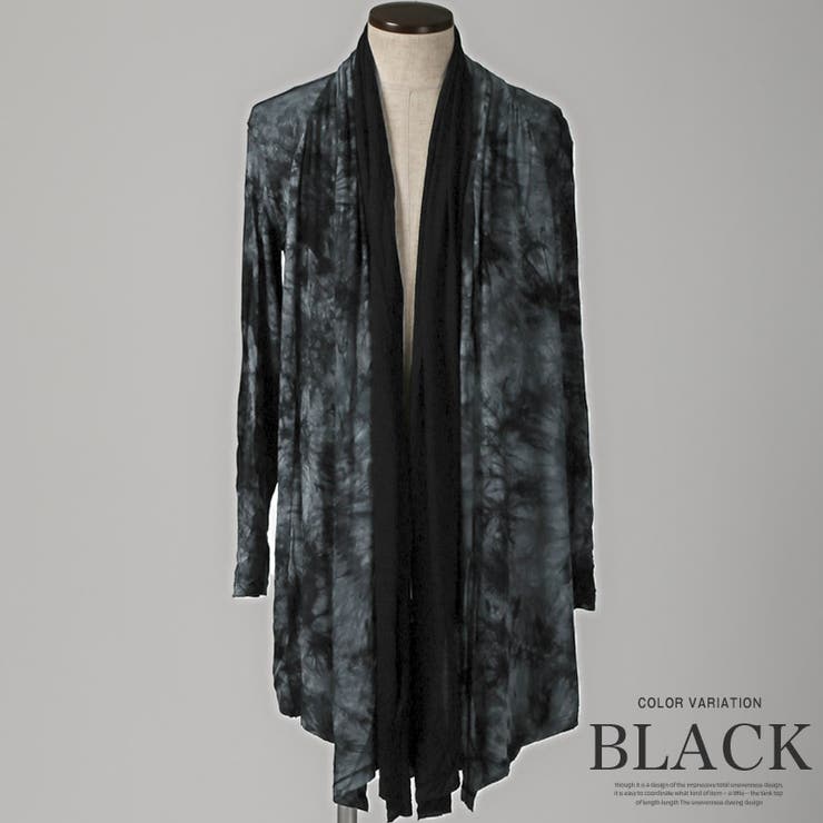 ブラック | Bernings Sho バーニングショー | LUXSTYLE