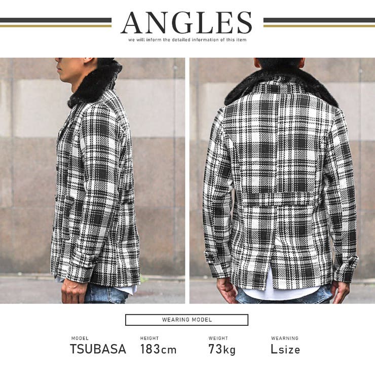 Bernings Sho バーニングショー[品番：LU000013426]｜LUXSTYLE