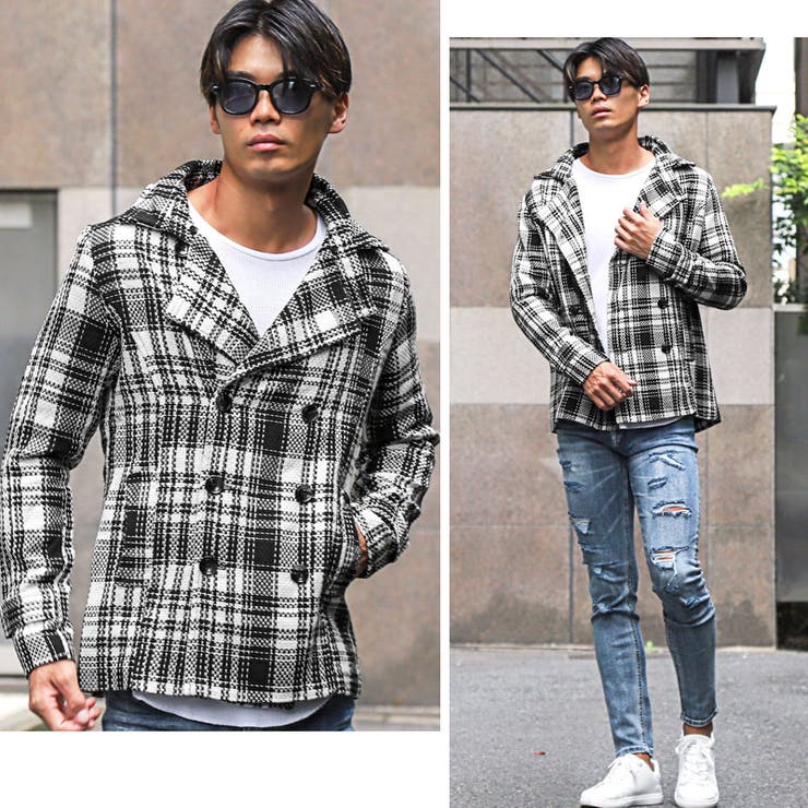 Bernings Sho バーニングショー
