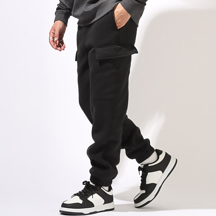 Bracciano ブラッチャーノ スニーカー | LUXSTYLE | 詳細画像5 