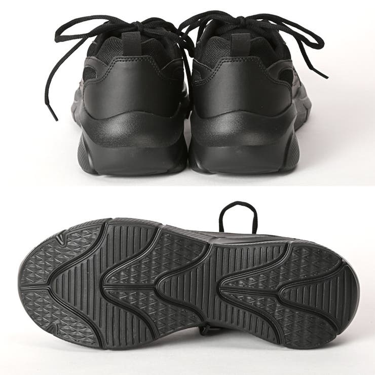Bracciano ブラッチャーノ スニーカー[品番:LU000013499 Bracciano ブラッチャーノ スニーカー[品番:LU000013499