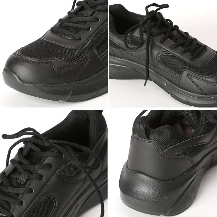 Bracciano ブラッチャーノ スニーカー | LUXSTYLE | 詳細画像9 