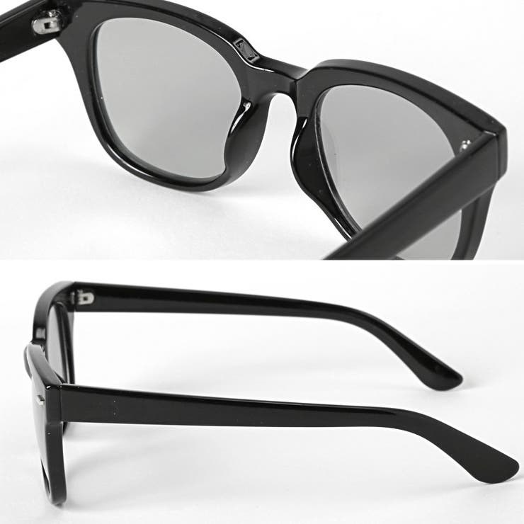 サングラス カラーレンズ メンズ[品番：LU000013427]｜LUXSTYLE