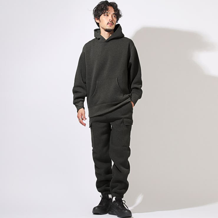 スウェットパンツ カーゴパンツ メンズ[品番:LU000013451 スウェットパンツ カーゴパンツ メンズ[品番:LU000013451