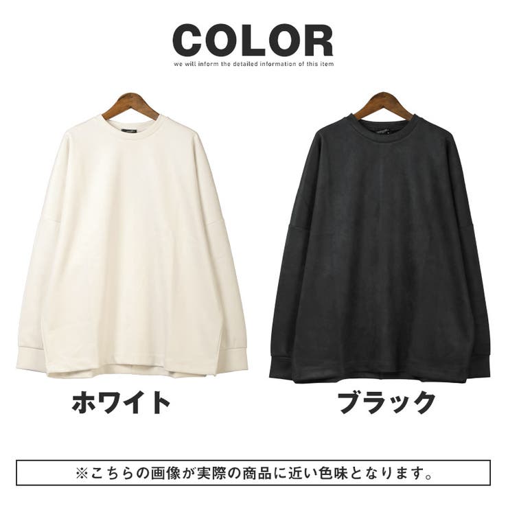 LiSA ROUTE13ロンT Mサイズ LiSA ROUTE13 ロンT LiSA ROUTE13ロンT Mサイズ LiSA ROUTE13 ロンT