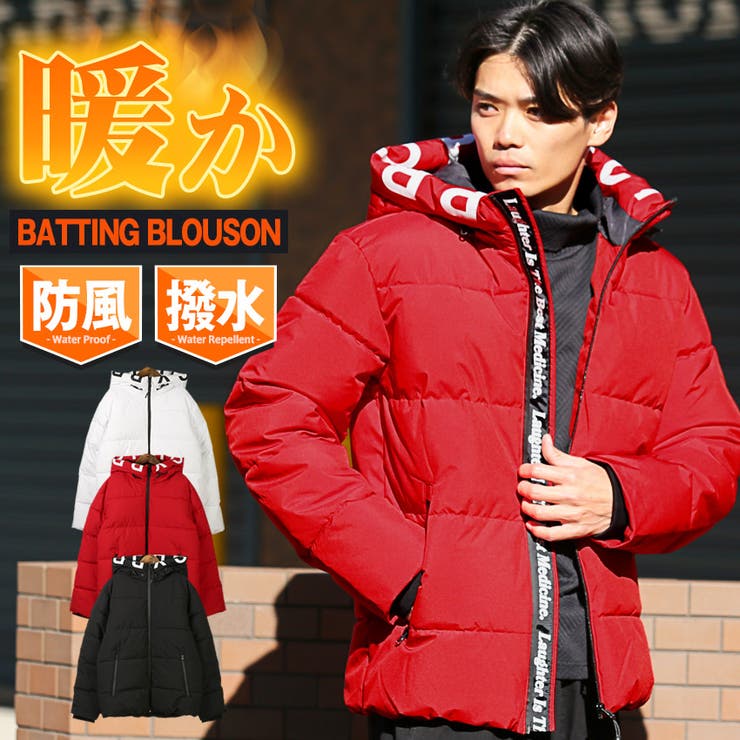 ale アレー K-TORNADO 2.0 JACKET ジャケット ブラック Sサイズ
